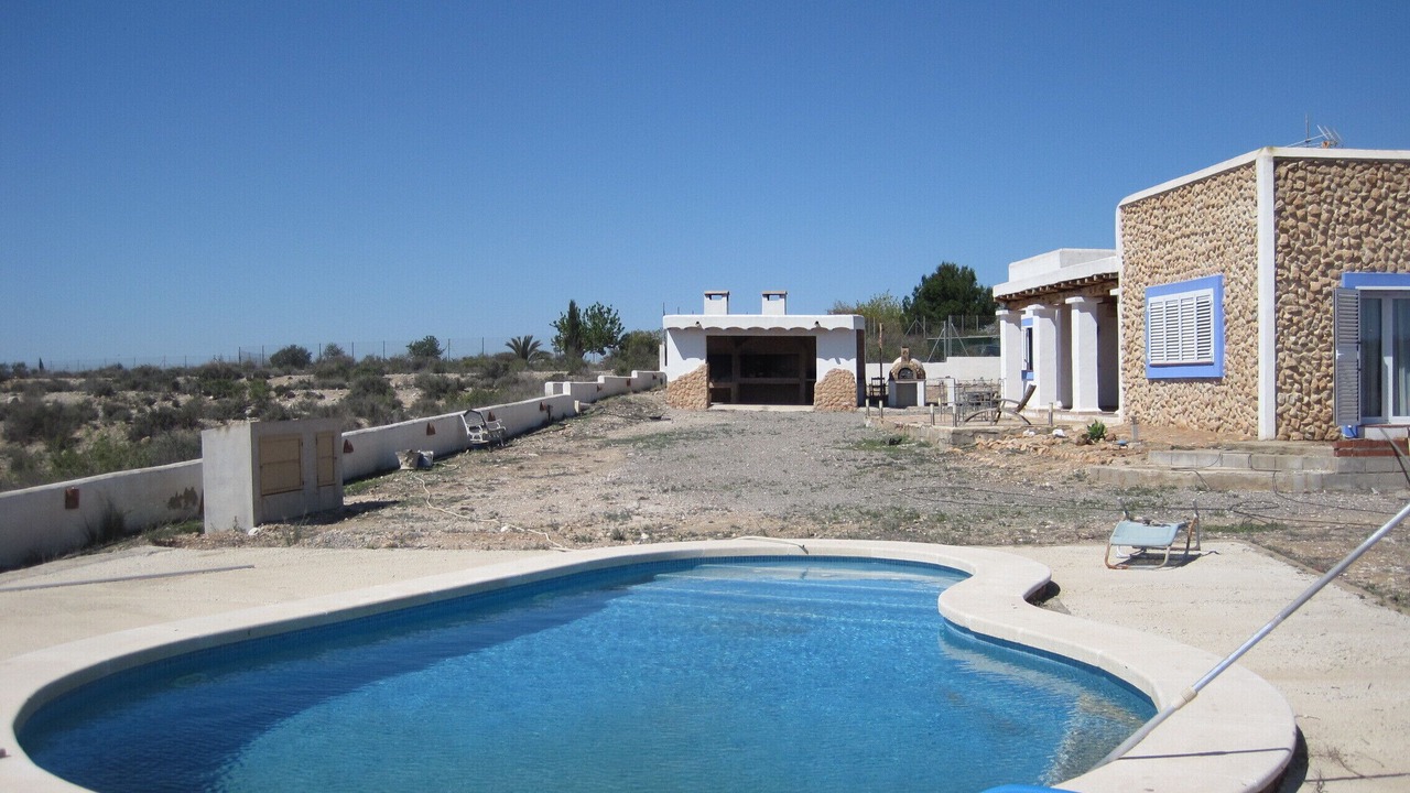 Photo of Outdoor in Fortuna