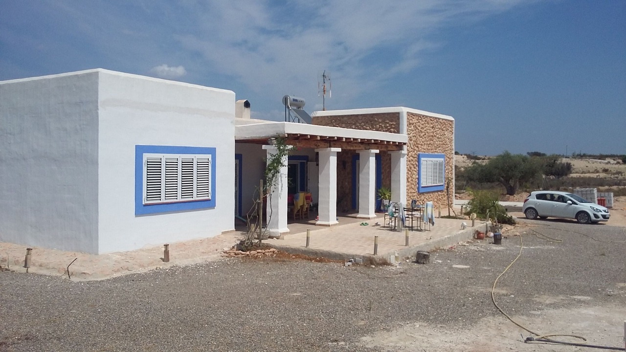 Photo of Outdoor in Fortuna