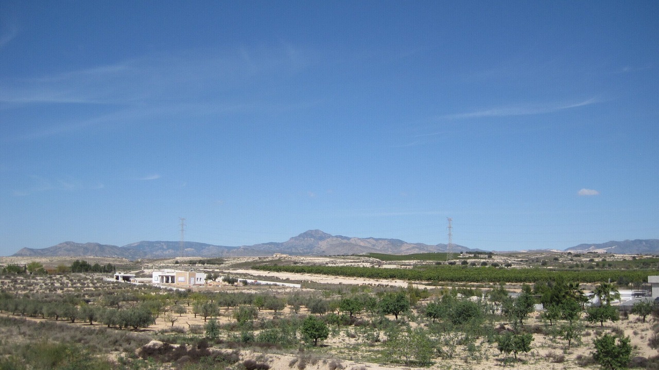 Photo of Others in Fortuna