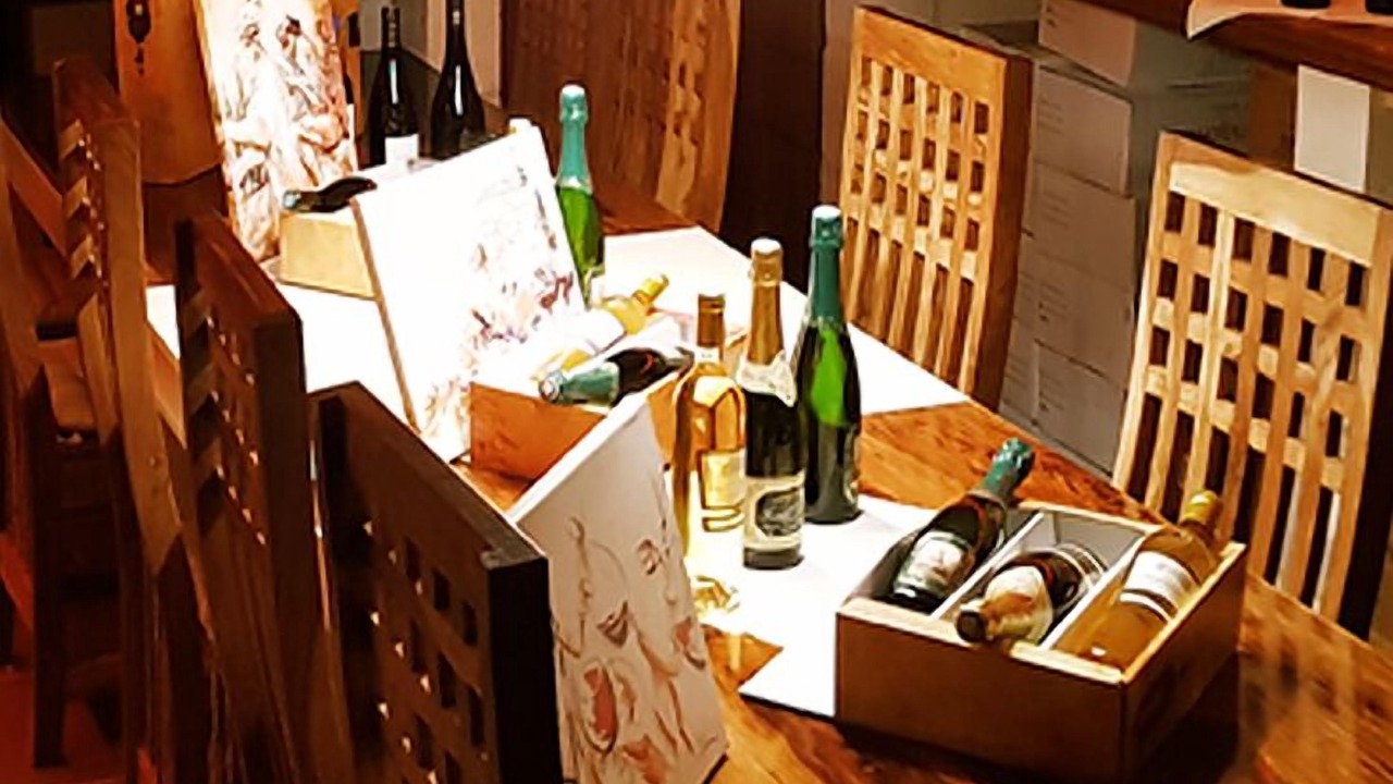 Photo of Others in Saint-Jean-de-Cole