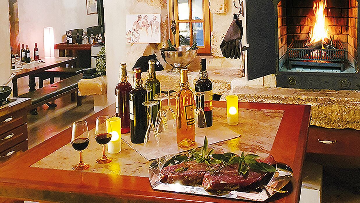 Photo of Others in Saint-Jean-de-Cole