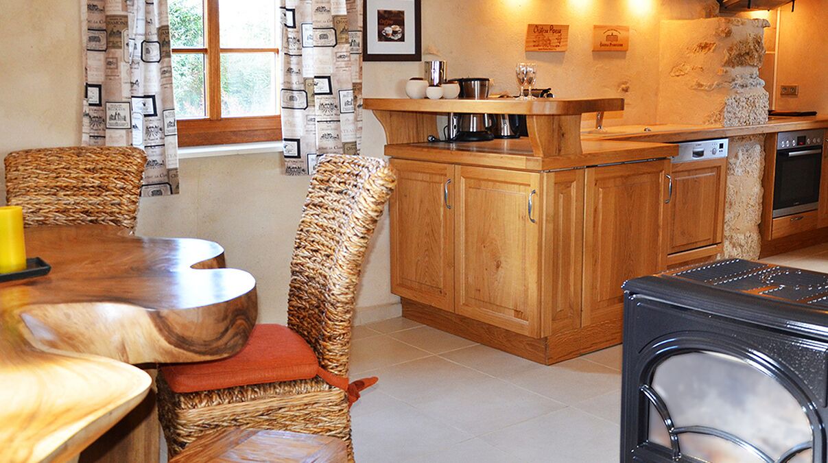 Photo of Others in Saint-Jean-de-Cole