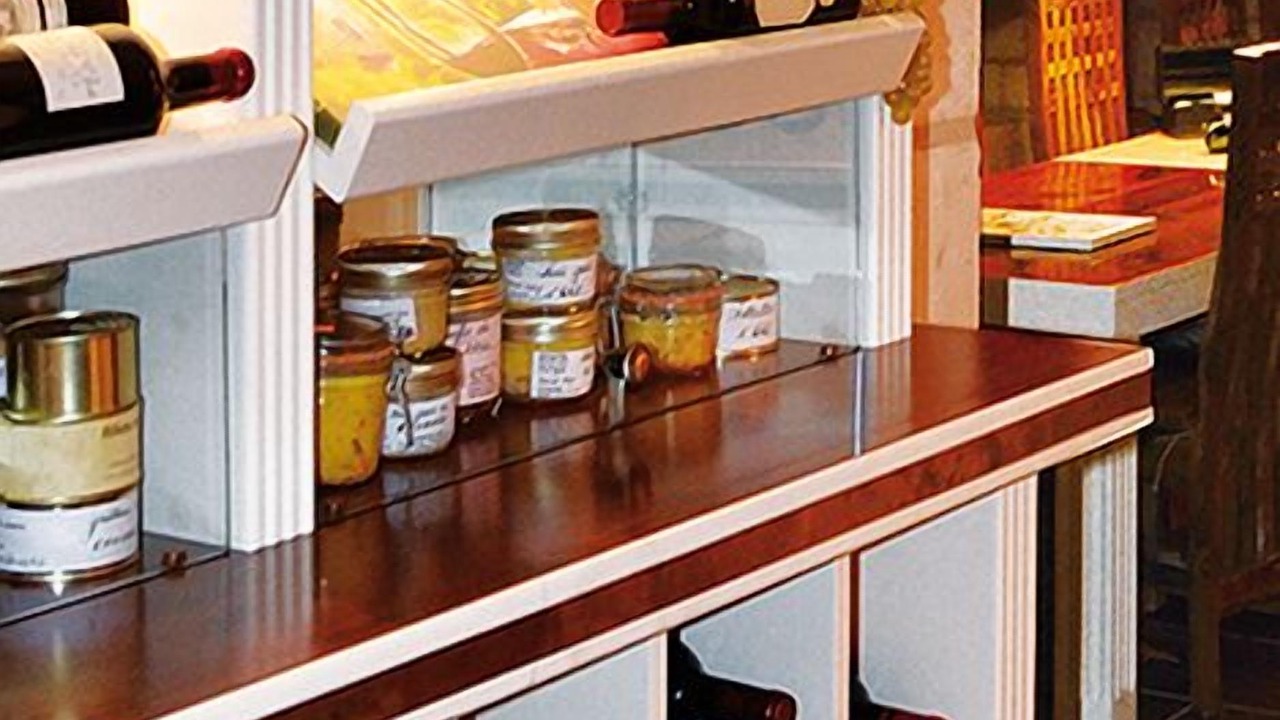 Photo of Others in Saint-Jean-de-Cole