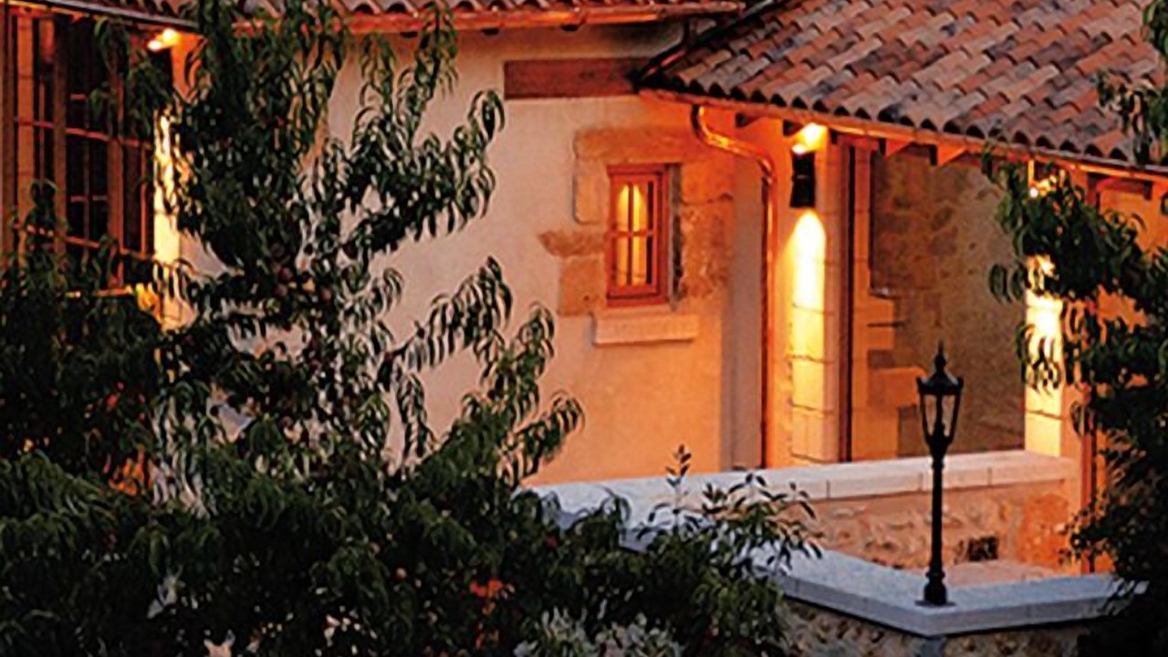 Photo of Outdoor in Saint-Jean-de-Cole