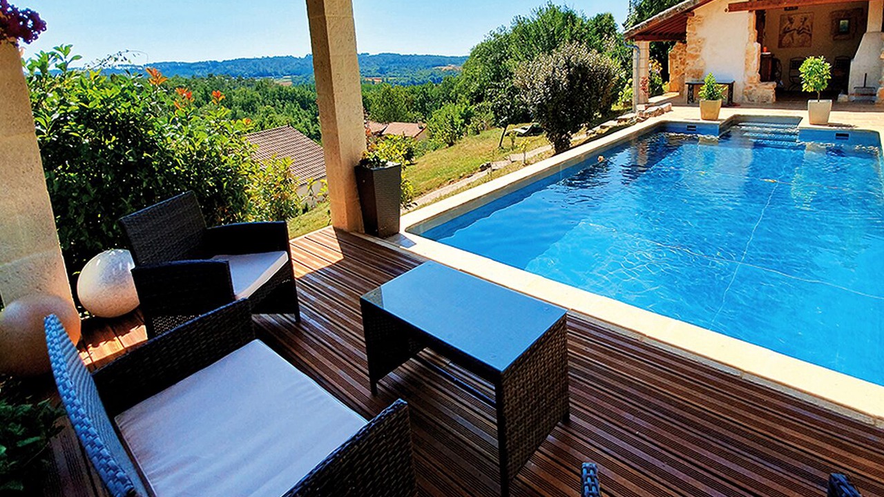 Photo of Outdoor in Saint-Jean-de-Cole