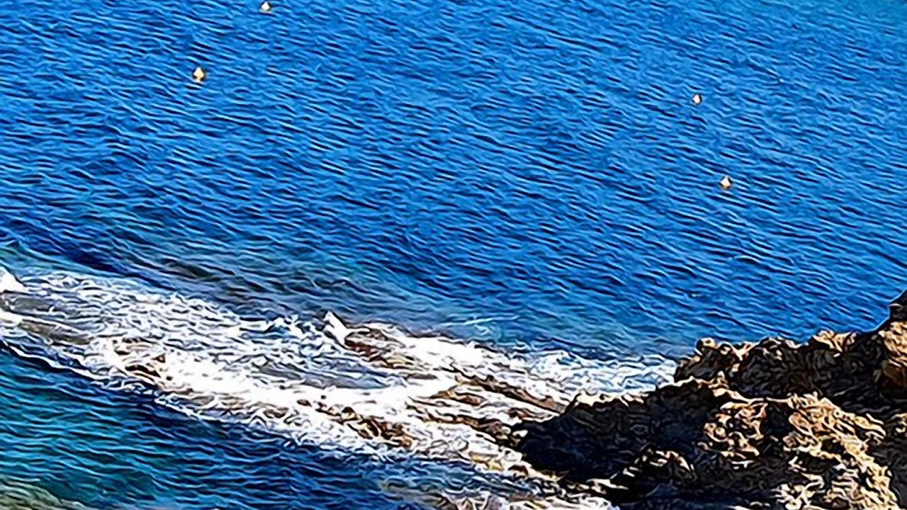 Photo of Others in Saint-Jean-de-Cole