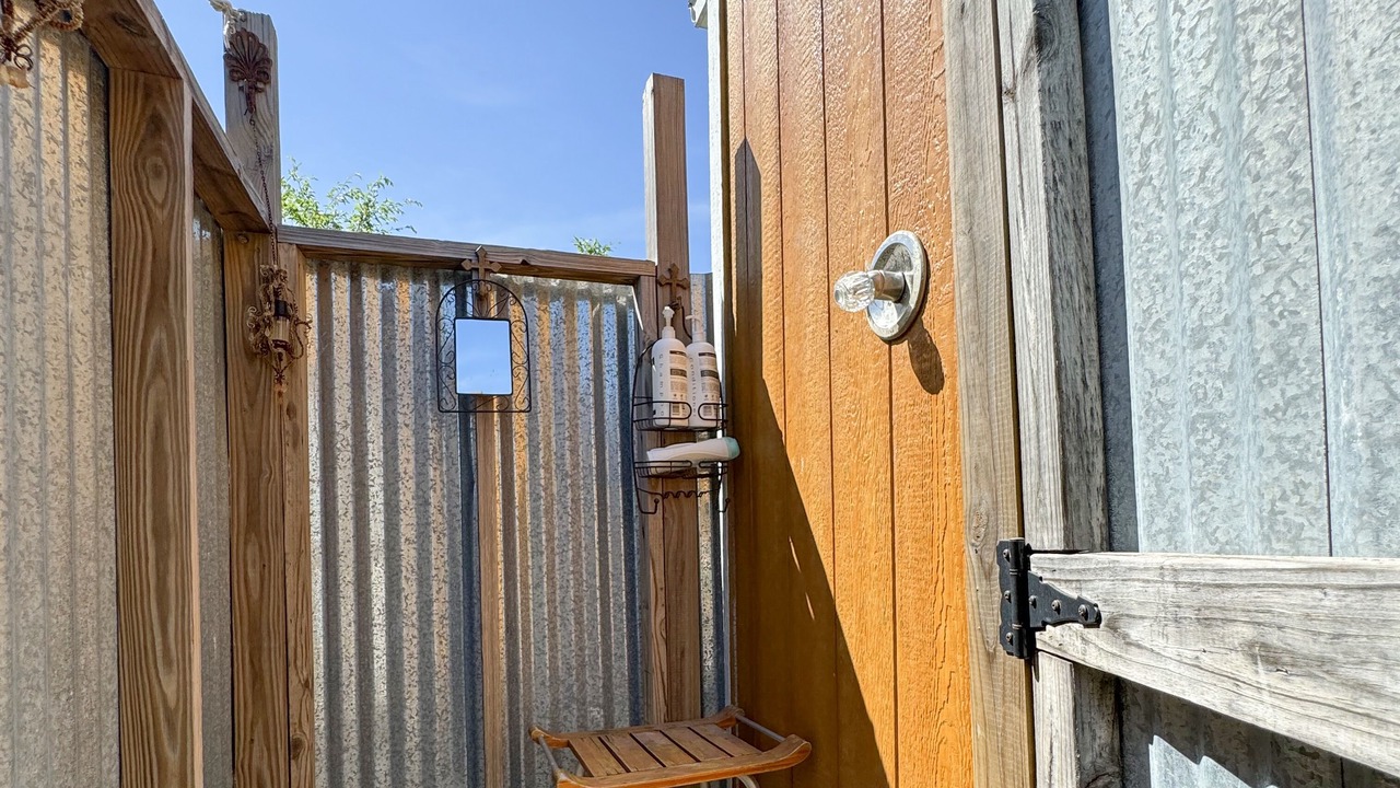 Photo of Outdoor in McLennan County