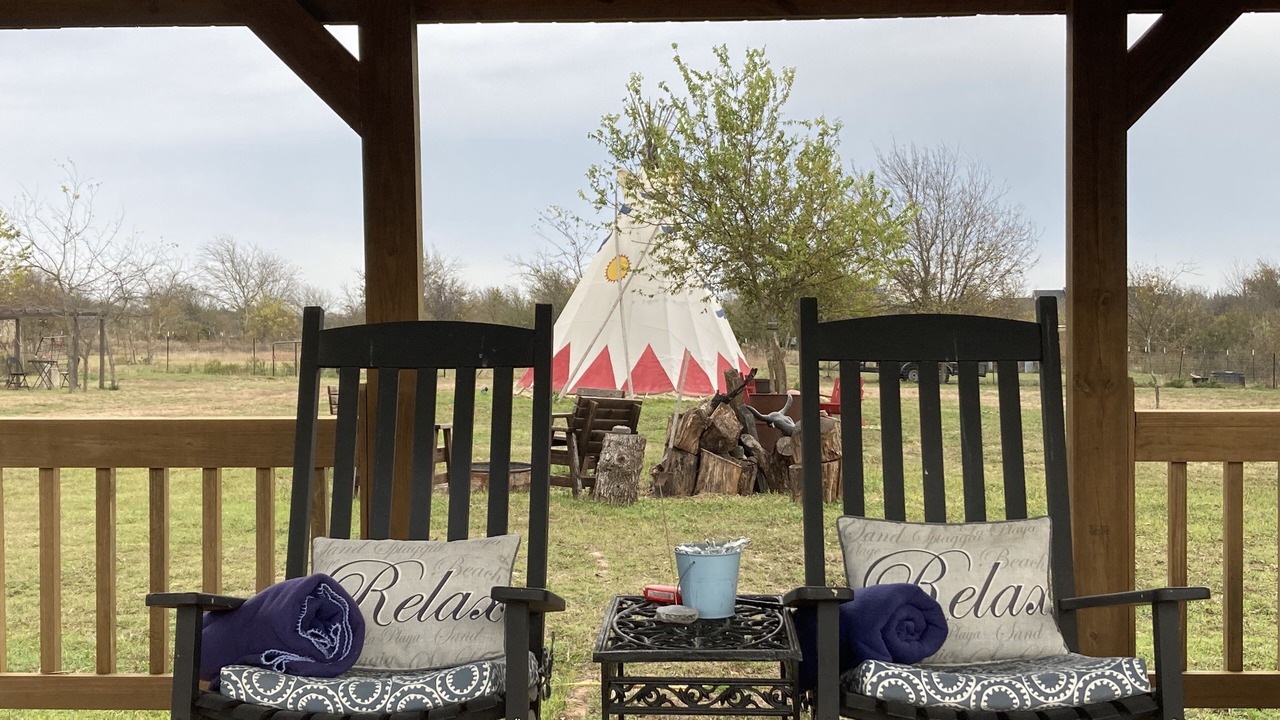 Photo of Others in McLennan County