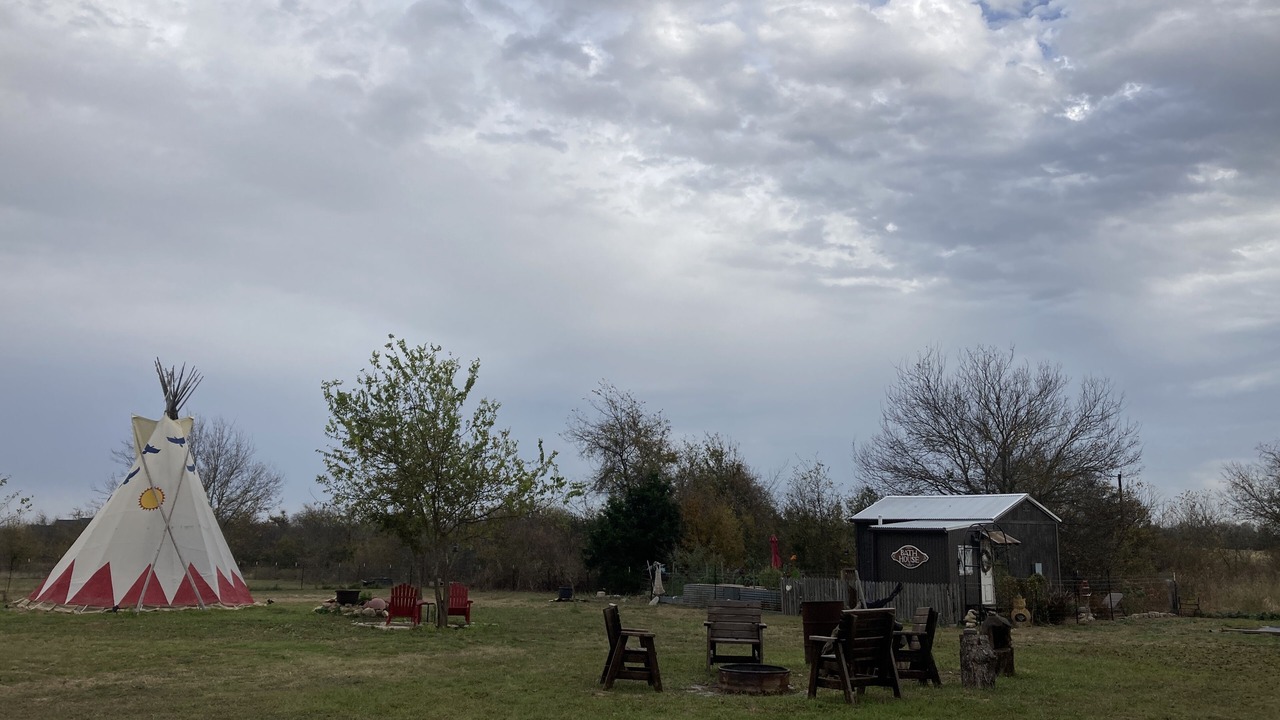 Photo of Others in McLennan County