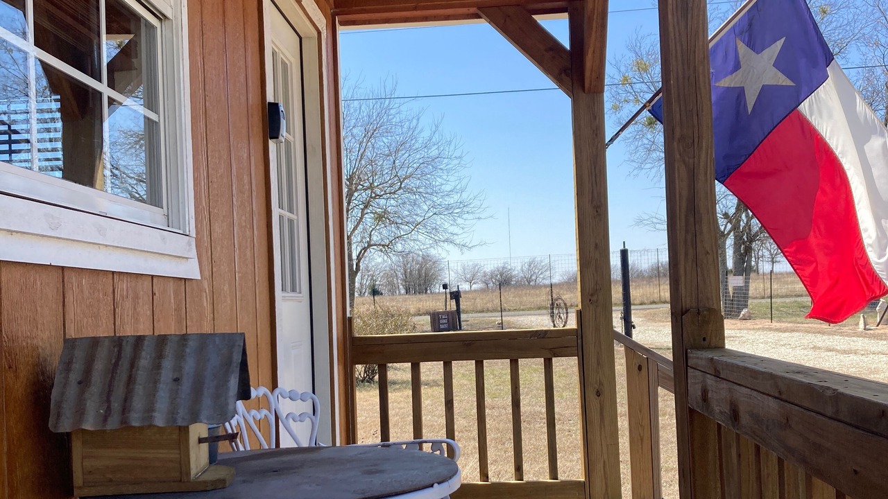 Photo of Outdoor in McLennan County