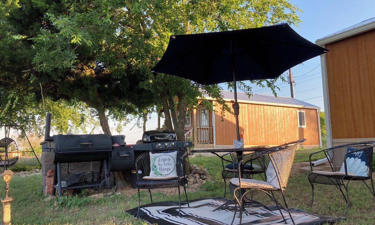 Photo of Others in McLennan County