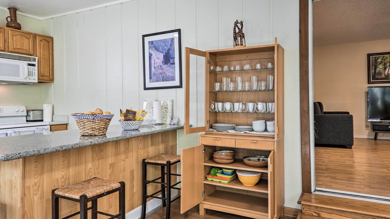 Photo of Others in Sequoyah