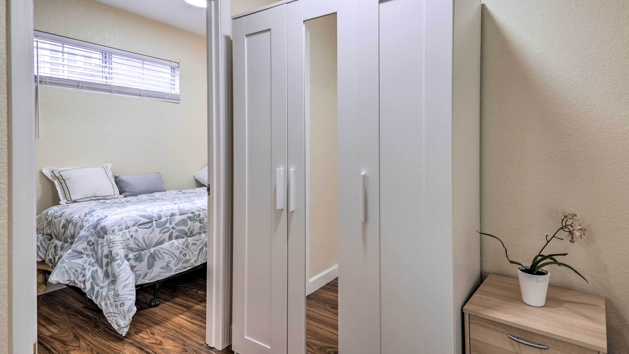 Photo of Others in Sequoyah