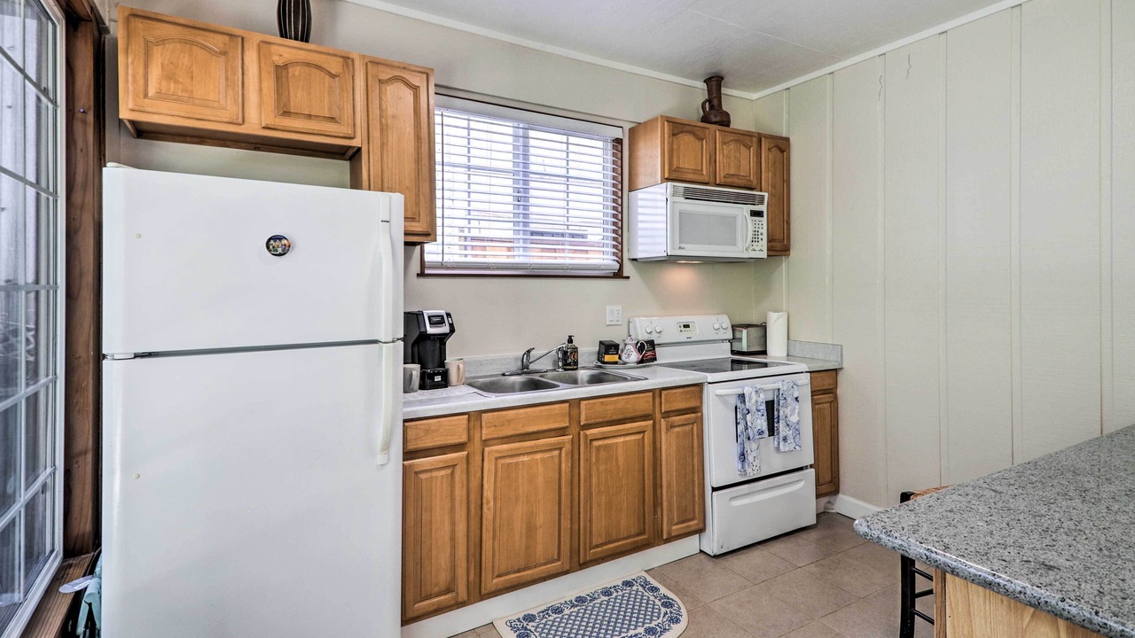 Photo of Others in Sequoyah