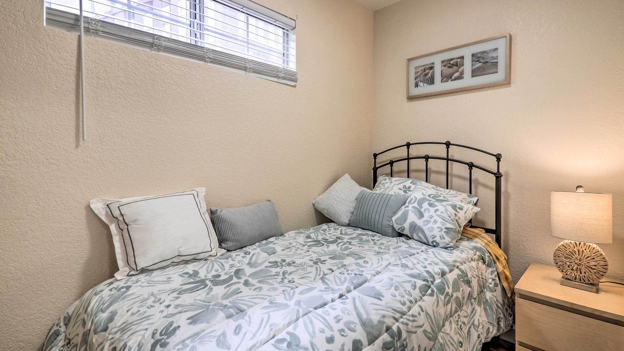 Photo of Others in Sequoyah