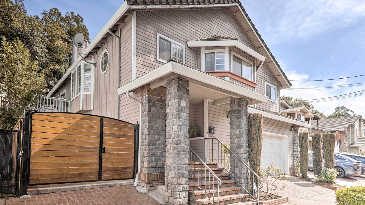 Photo of Others in Sequoyah