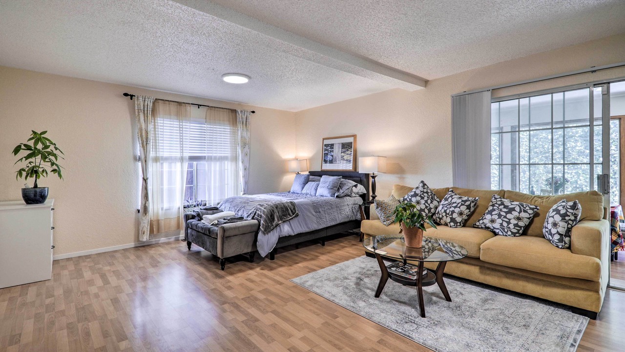 Photo of Others in Sequoyah