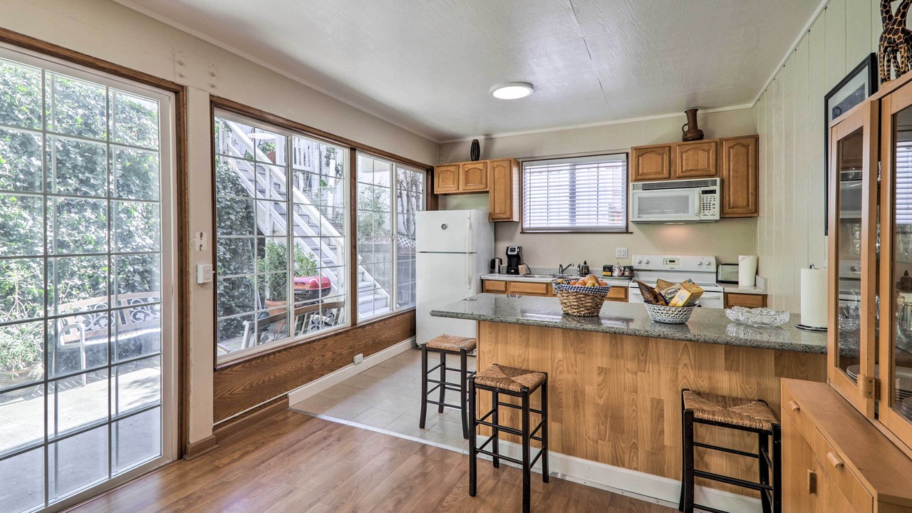 Photo of Others in Sequoyah