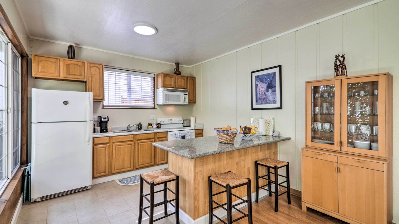 Photo of Others in Sequoyah