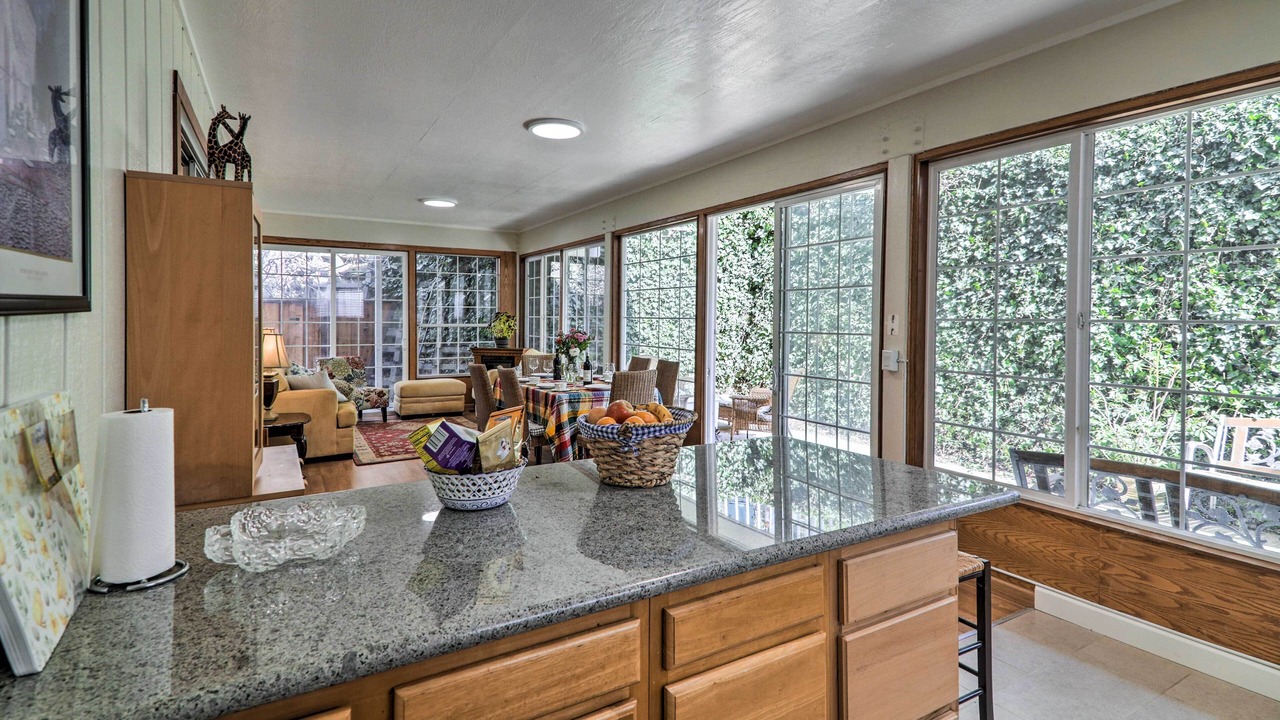 Photo of Others in Sequoyah