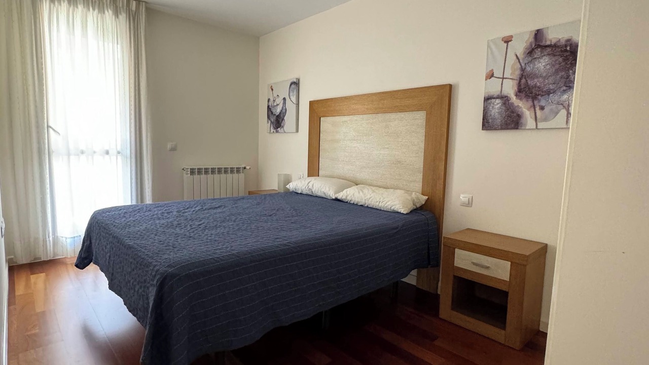 Photo of Bedroom in Latas