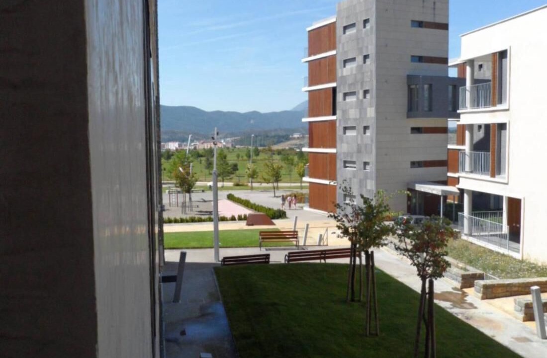 Photo of Outdoor in Latas