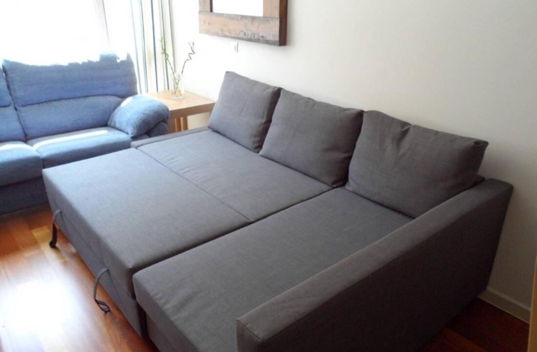 Photo of Livingroom in Latas