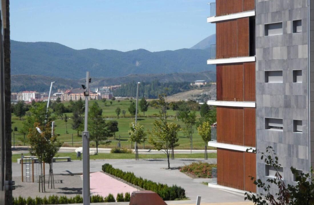 Photo of Outdoor in Latas