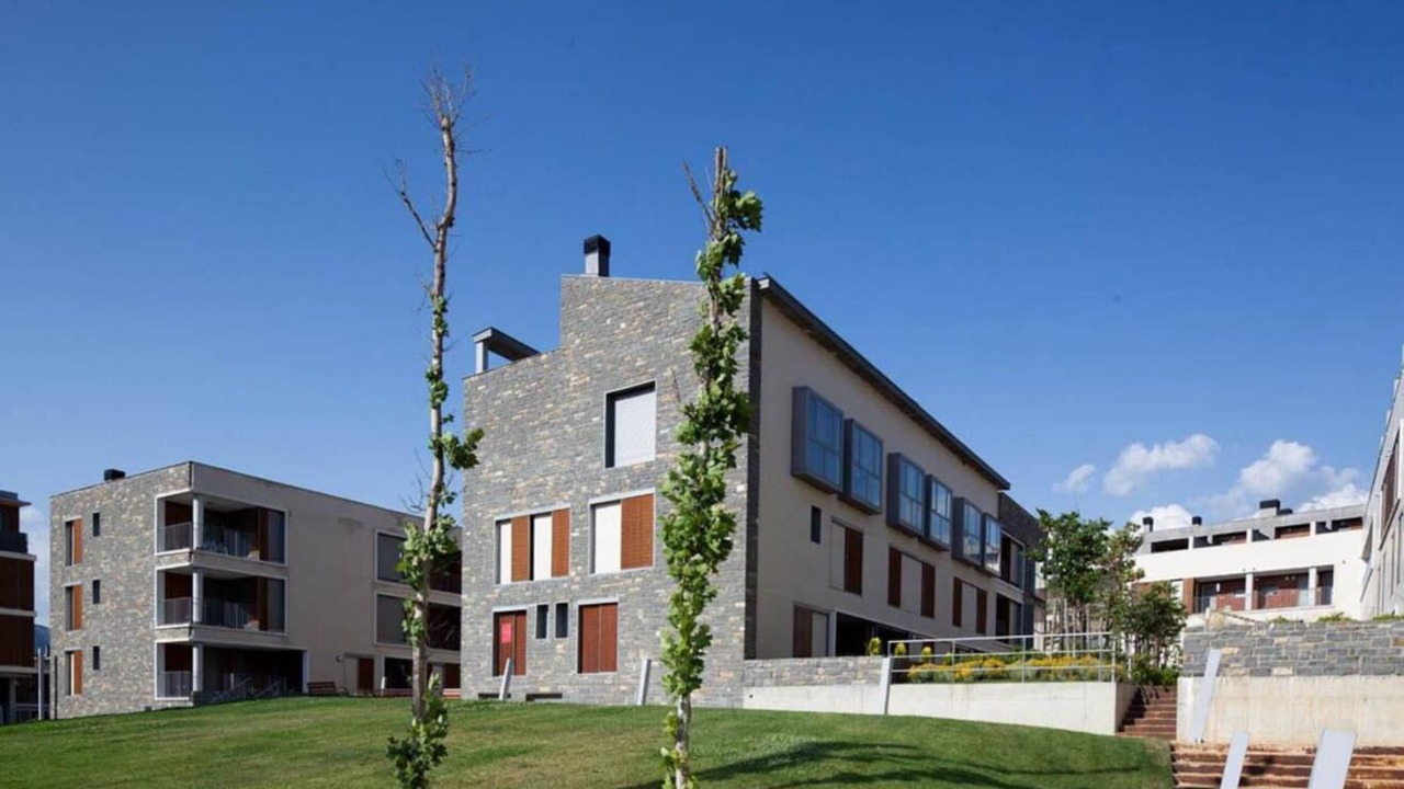 Photo of Outdoor in Latas