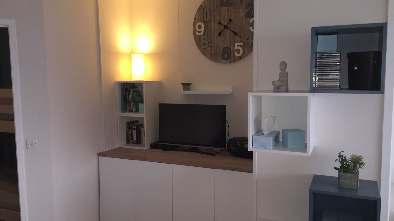 Photo of Others in La Bocca