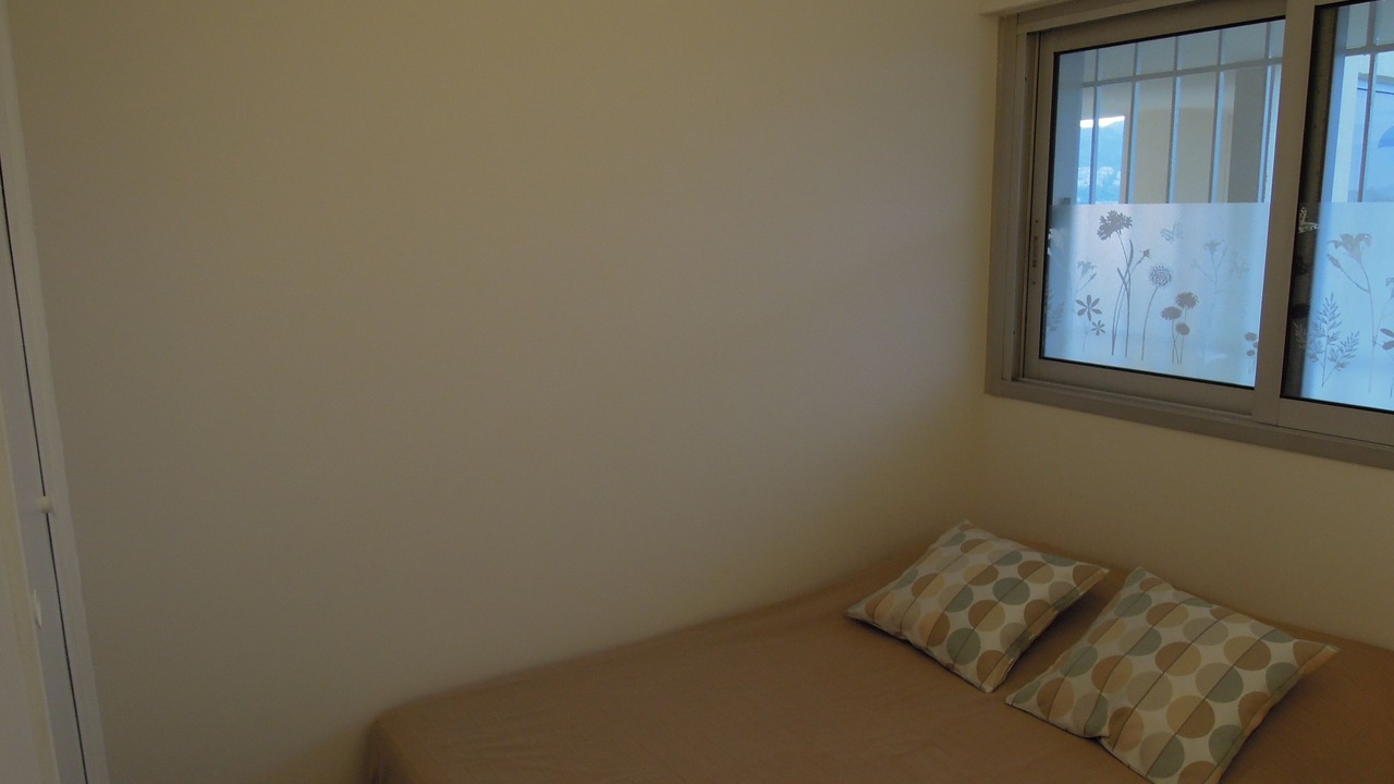 Photo of Bedroom in La Bocca