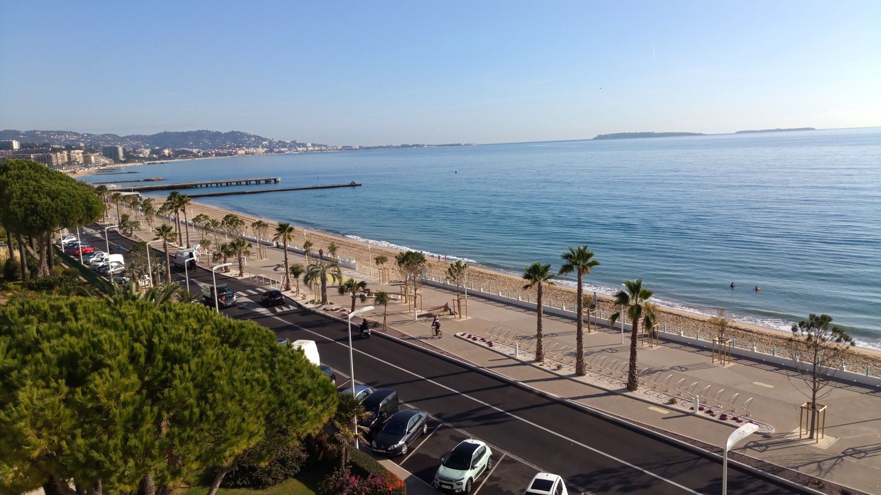 Photo of Others in La Bocca