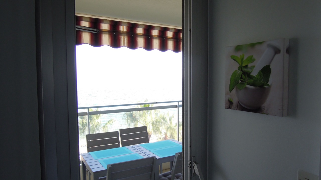 Photo of Others in La Bocca