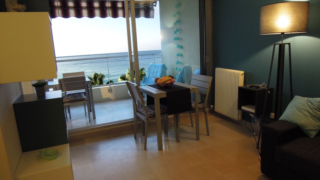 Photo of Others in La Bocca