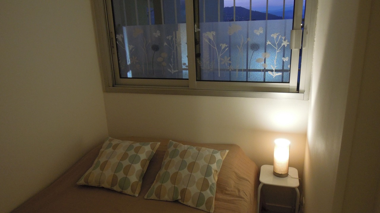 Photo of Bedroom in La Bocca