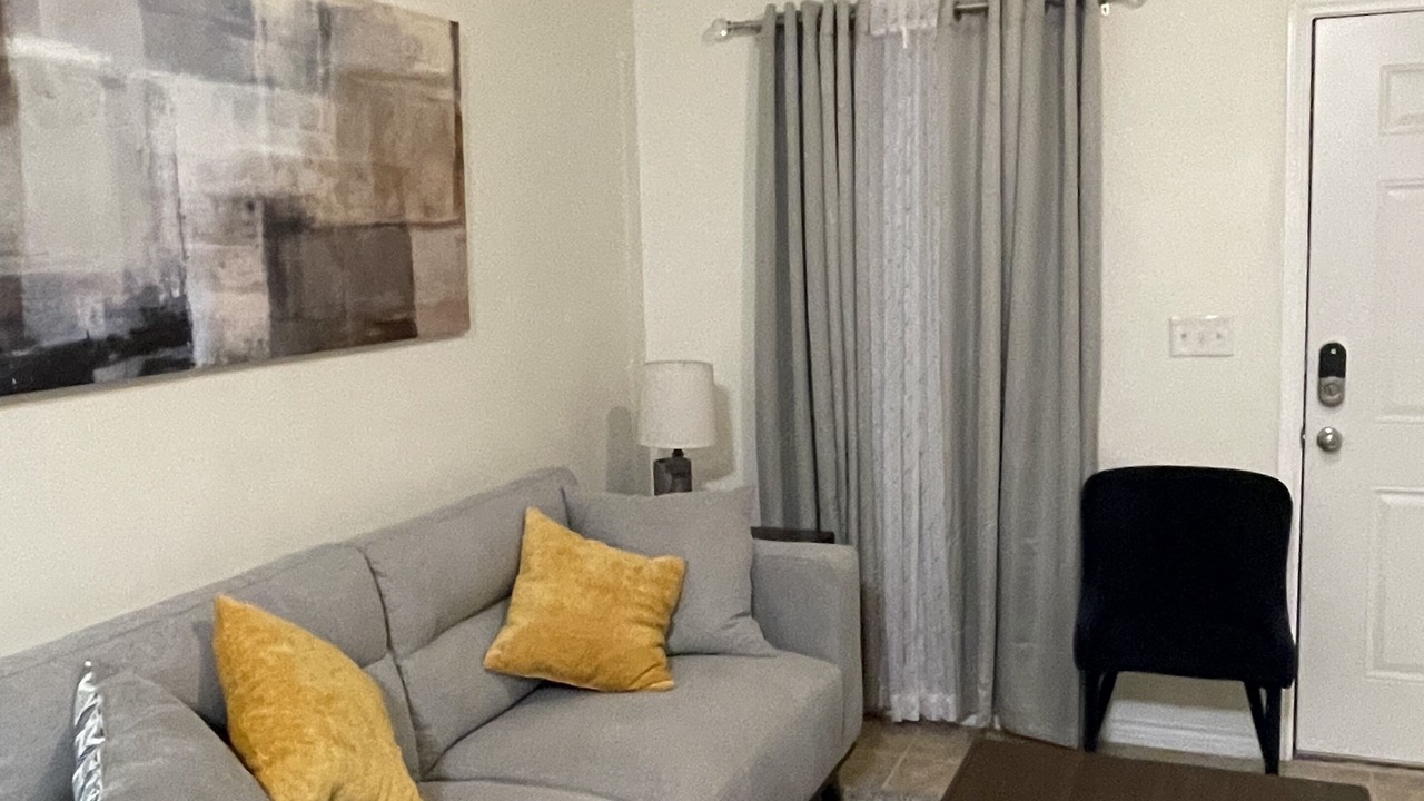 Photo of Livingroom in Rosita South