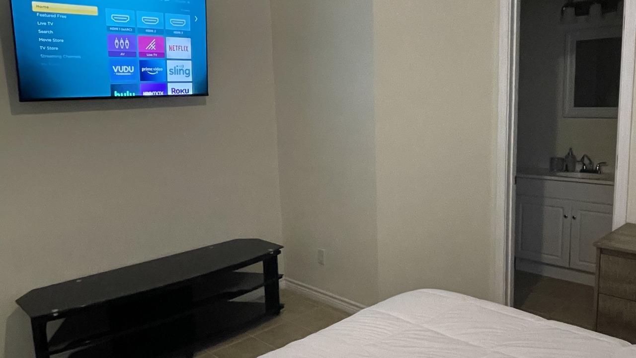 Photo of Bedroom in Rosita South