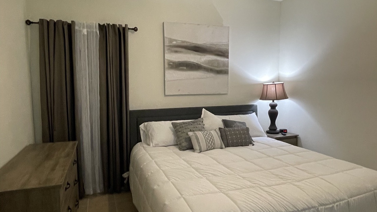 Photo of Bedroom in Rosita South