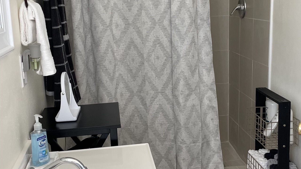 Photo of Bathroom in Rosita South