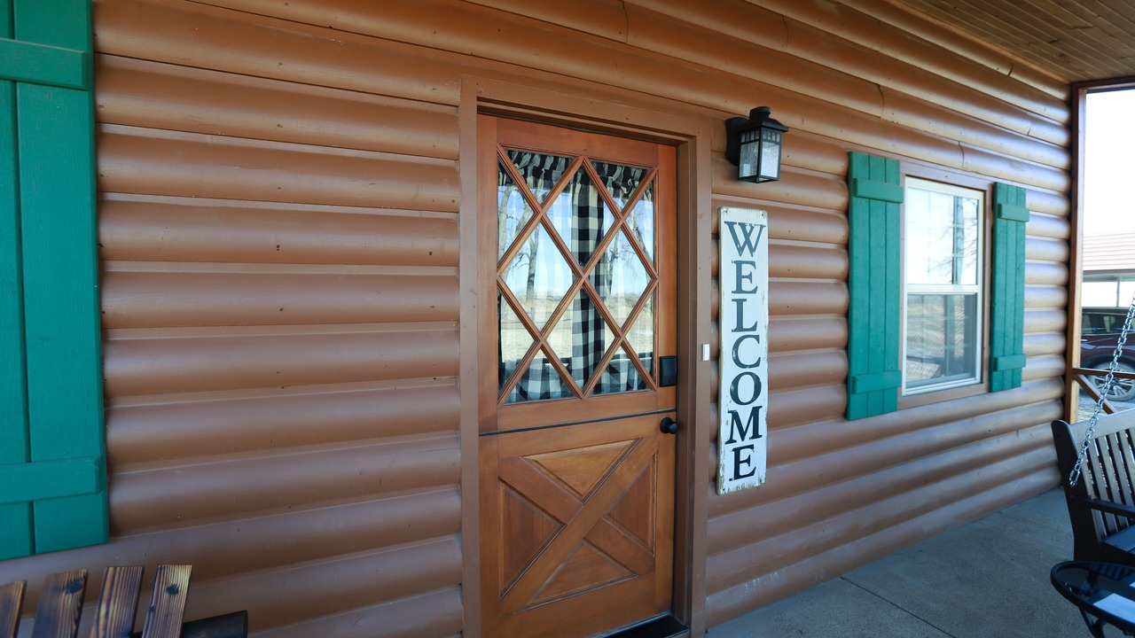 Photo of Outdoor in Ellsworth County