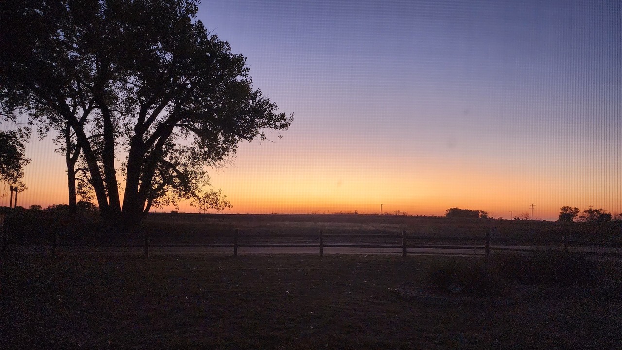 Photo of Outdoor in Ellsworth County