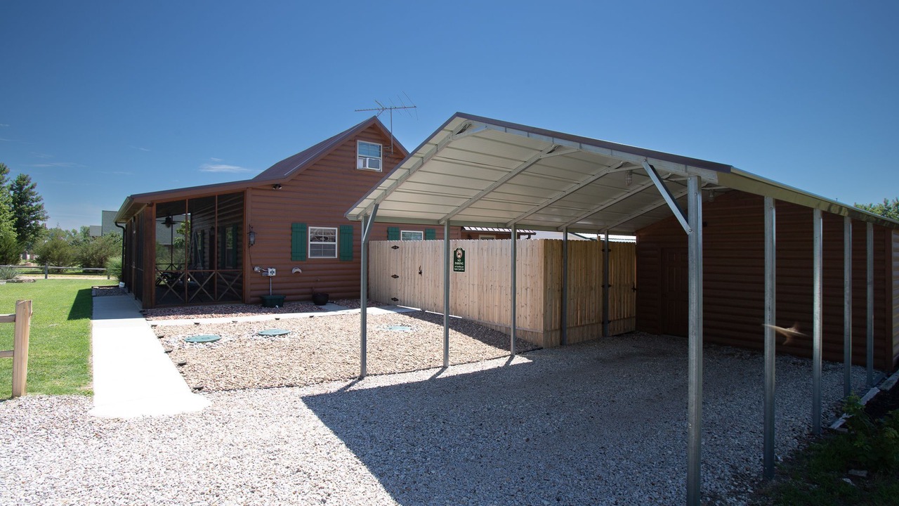 Photo of Others in Ellsworth County