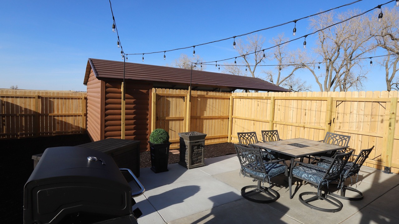 Photo of Outdoor in Ellsworth County
