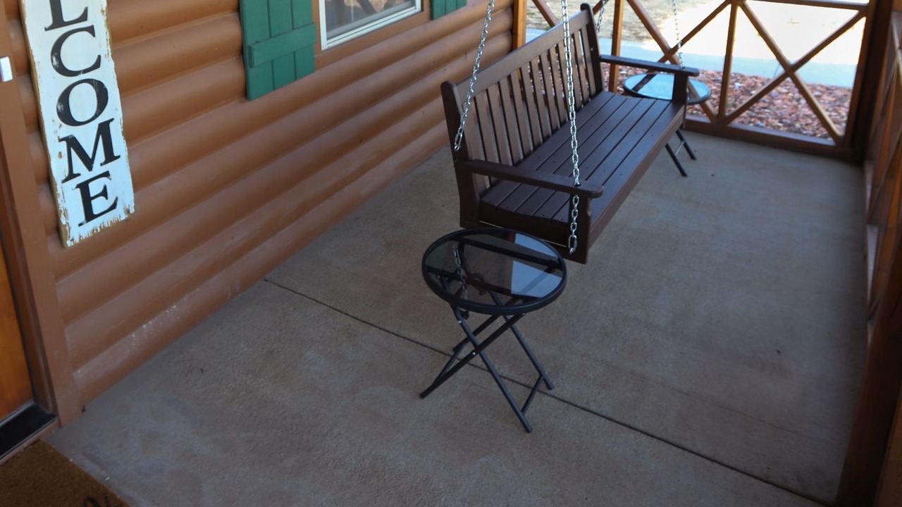 Photo of Outdoor in Ellsworth County