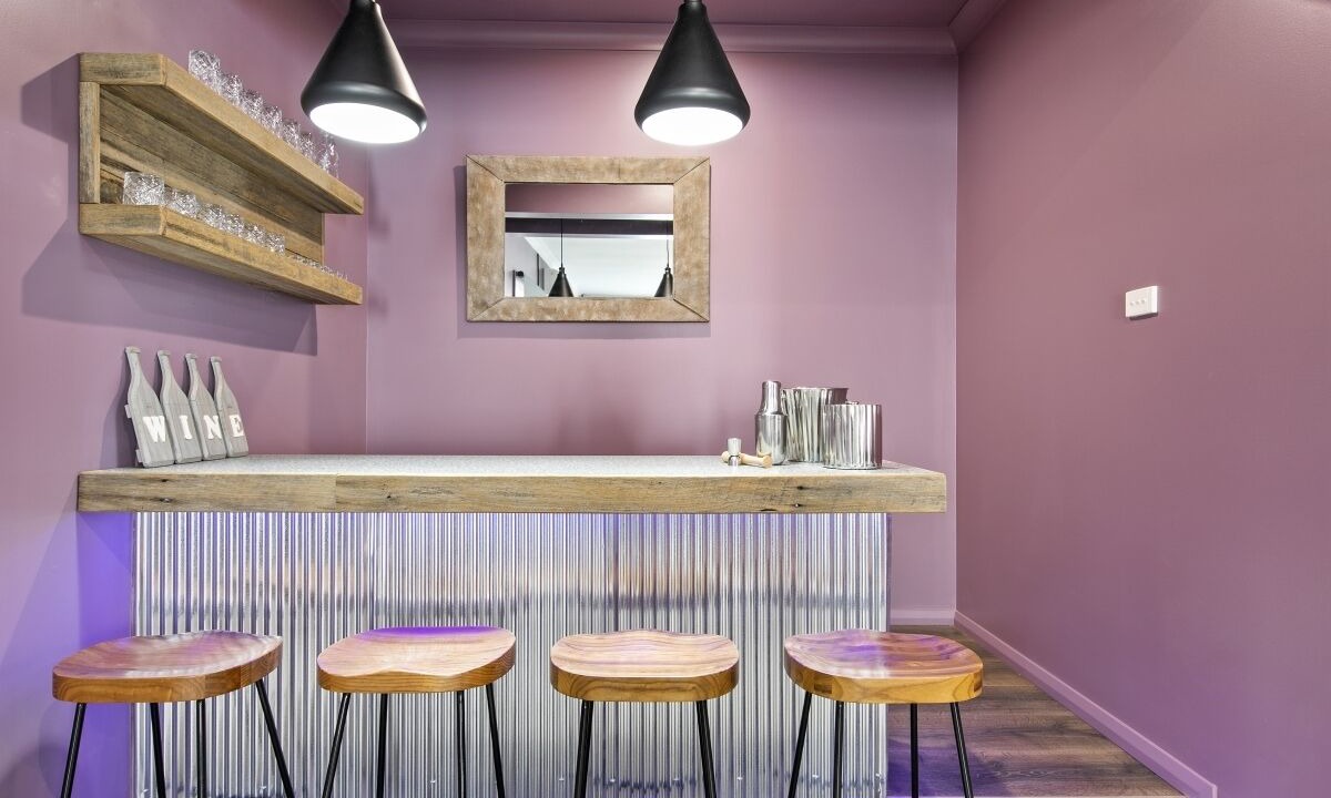 Photo of Others in Pokolbin