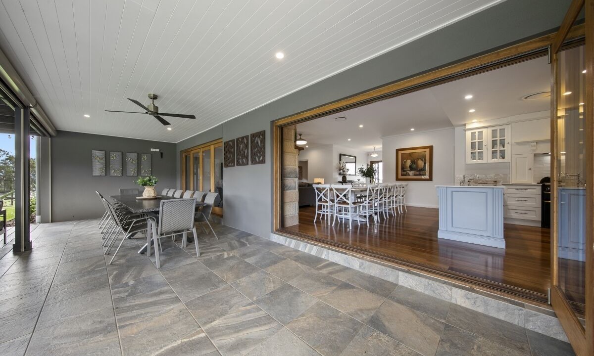 Photo of Others in Pokolbin