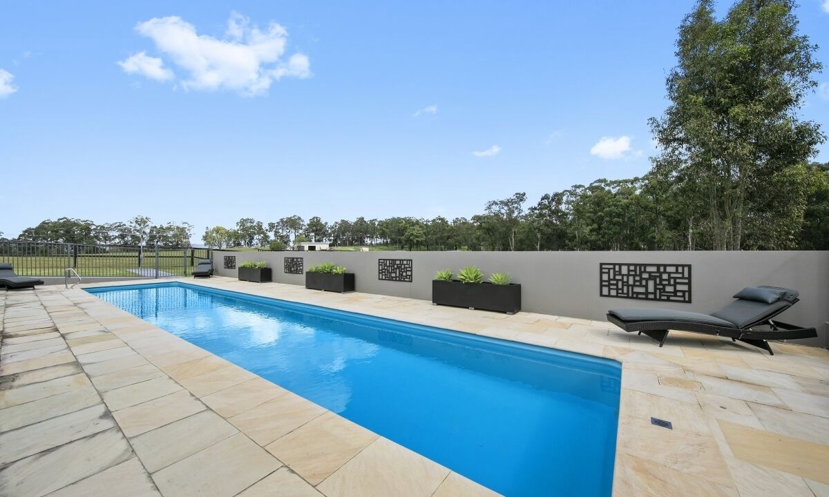 Photo of Outdoor in Pokolbin