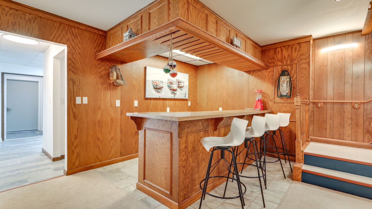 Photo of Others in Buckeye Lake