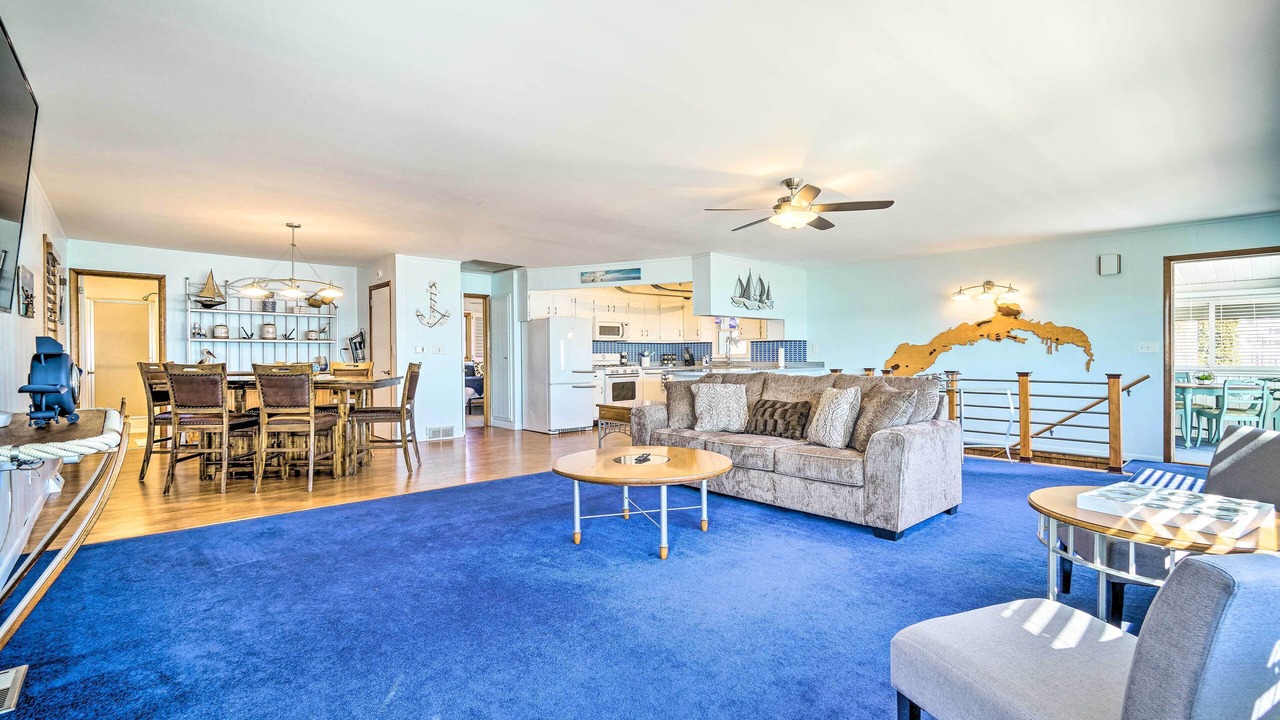 Photo of Others in Buckeye Lake