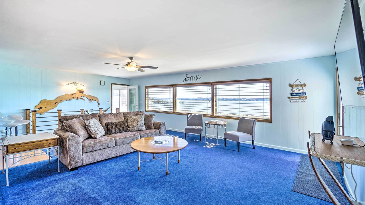 Photo of Others in Buckeye Lake